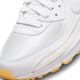 Nike Air Max 90 SE Marion Frank Rudy Angle 5
