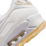Nike Air Max 90 SE Marion Frank Rudy Angle 6