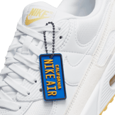 Nike Air Max 90 SE Marion Frank Rudy Angle 7