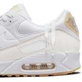 Nike Air Max 90 SE Marion Frank Rudy Angle 8