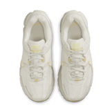 Nike Zoom Vomero 5 TR3K (W) Angle 1