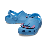 Crocs Classic Clog Disney Stitch Angle 0