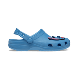 Crocs Classic Clog Disney Stitch Angle 1