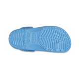 Crocs Classic Clog Disney Stitch Angle 2