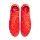 Nike Phantom GX II Elite FG Erling Haaland Angle 1