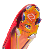 Nike Phantom GX II Elite FG Erling Haaland Angle 4