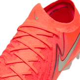 Nike Phantom GX II Elite FG Erling Haaland Angle 5