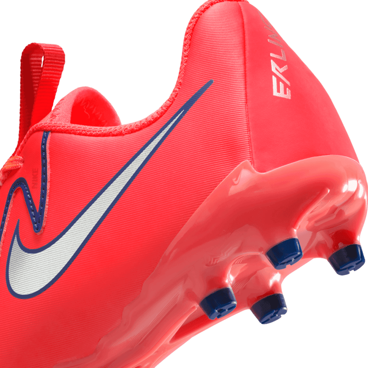 Nike Phantom GX II Elite FG Erling Haaland (GS) Angle 6