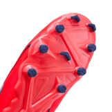 Nike Phantom GX II Elite FG Erling Haaland (GS) Angle 4