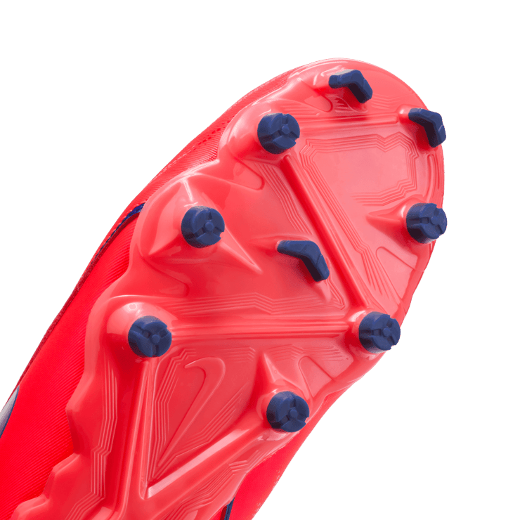 Nike Phantom GX II Elite FG Erling Haaland (GS) Angle 4