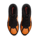 Nike Air Max 2013 Sunset Angle 1