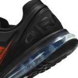 Nike Air Max 2013 Sunset Angle 5