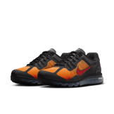 Nike Air Max 2013 Sunset Angle 2