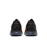 Nike Air Max 2013 Sunset Angle 3