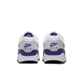 Nike Air Max 1 Field Purple Angle 3