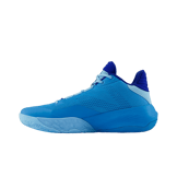 New Balance Two WXY v4 Chubby Angle 0