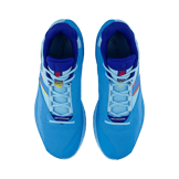 New Balance Two WXY v4 Chubby Angle 1
