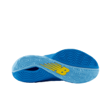 New Balance Two WXY v4 Chubby Angle 3