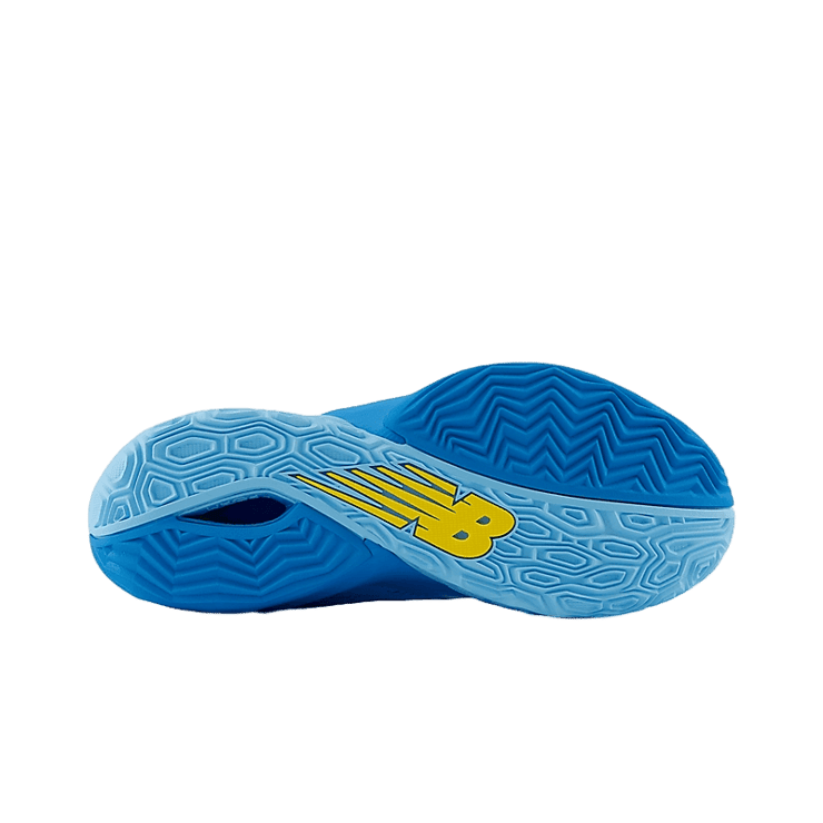 New Balance Two WXY v4 Chubby Angle 3