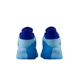 New Balance Two WXY v4 Chubby Angle 4