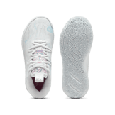 Puma MB.03 Iridescent (GS) Angle 0
