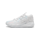 Puma MB.03 Iridescent (PS) Angle 1