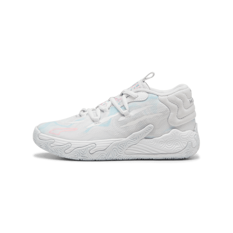 Puma MB.03 Iridescent (PS) Angle 1