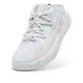Puma MB.03 Iridescent (PS) Angle 2