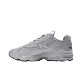 New Balance 1000 Grey - M1000TE Raffles & Where to Buy New Balance 1000 Grey - M1000TE Raffles & Where to Buy