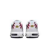 Nike Air Max Plus Paris Saint-Germain Angle 3