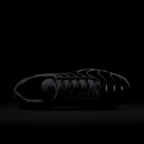 Nike Air Max Plus Paris Saint-Germain Angle 6