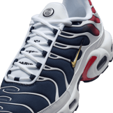 Nike Air Max Plus Paris Saint-Germain Angle 4