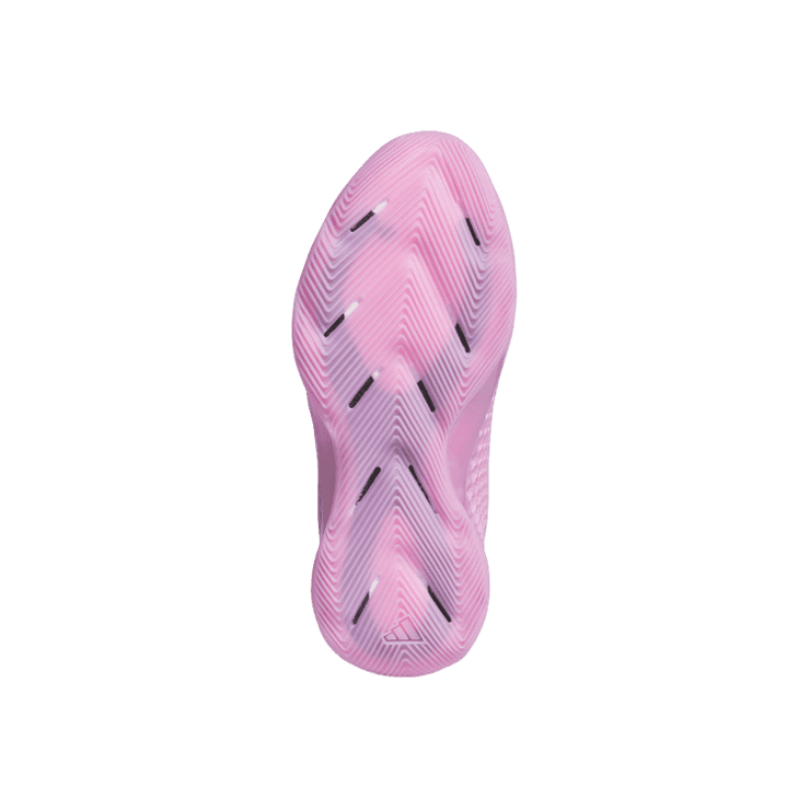 adidas AE 1 Preloved Purple Angle 1