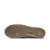 Nike Air Force 1 Low White Khaki Angle 0