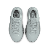 Nike Zoom Freak 4 'Etched Angle 1