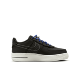 Nike Air Force 1 LV8 3 'Moving Company - Black' (GS) Angle 0