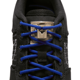 Nike Air Force 1 LV8 3 'Moving Company - Black' (GS) Angle 2