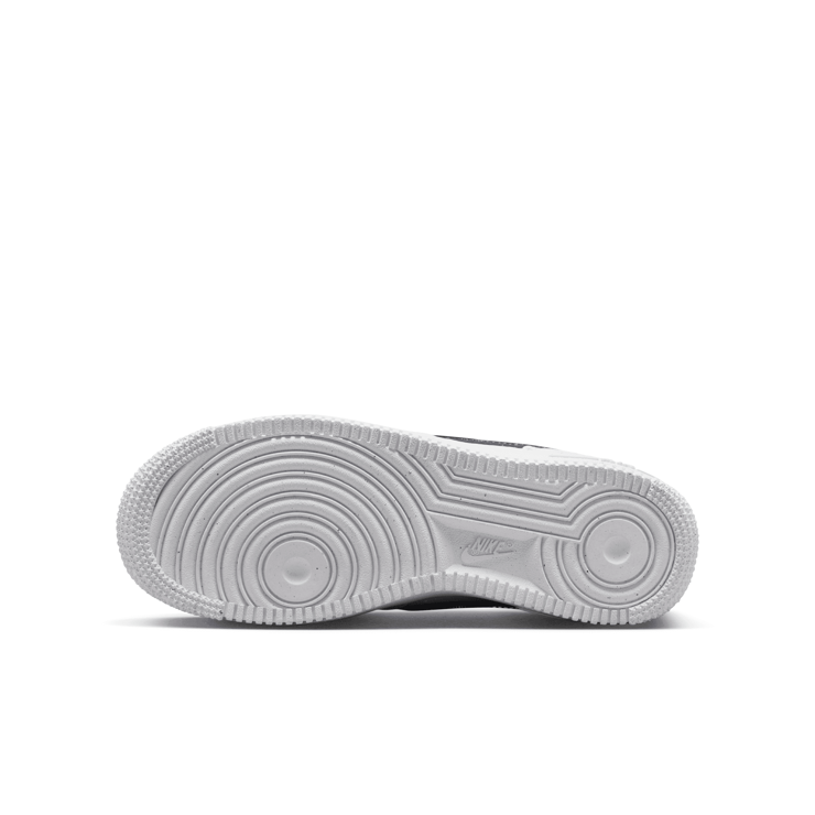 Nike Air Force 1 Impact Next Nature 'Double Swoosh' (GS) Angle 0