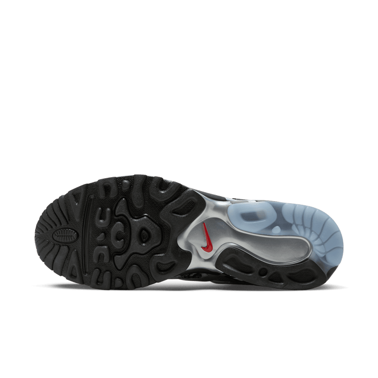 Nike Air Kukini Mighty Swooshers Angle 0