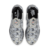 Nike Air Kukini Mighty Swooshers Angle 1