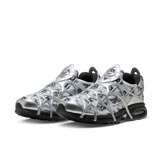 Nike Air Kukini Mighty Swooshers Angle 2