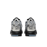Nike Air Kukini Mighty Swooshers Angle 3