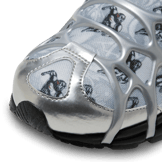 Nike Air Kukini Mighty Swooshers Angle 4