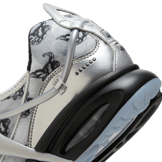 Nike Air Kukini Mighty Swooshers Angle 5