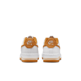 Nike Air Force 1 'White Desert Ochre' (GS) Angle 3