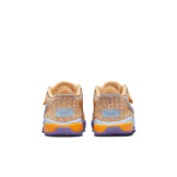 Nike LeBron 20 'Summer Vibes' (PS) Angle 2