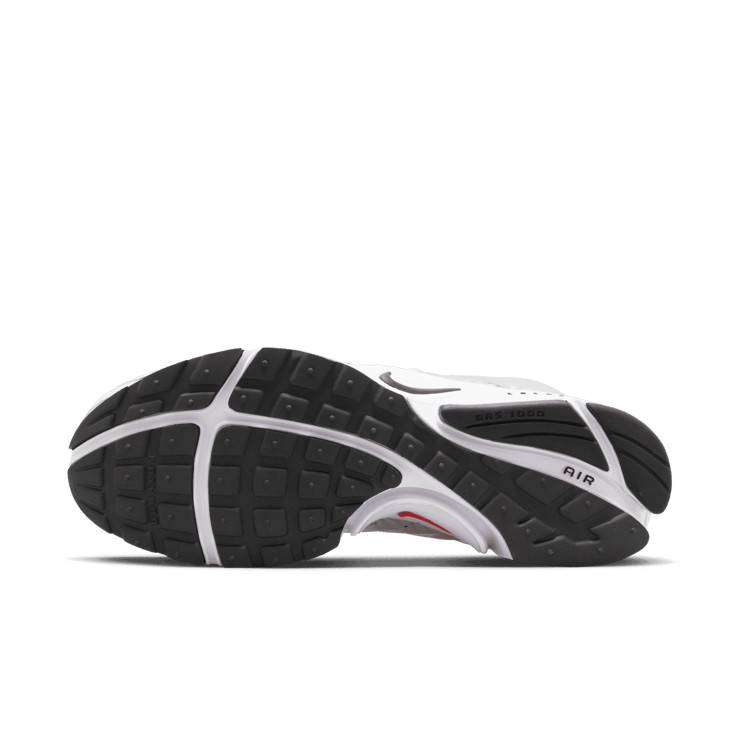 Nike Air Presto Trance Angle 0