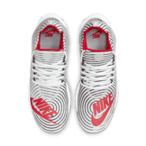 Nike Air Presto Trance Angle 1