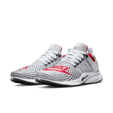 Nike Air Presto Trance Angle 2