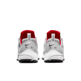 Nike Air Presto Trance Angle 3